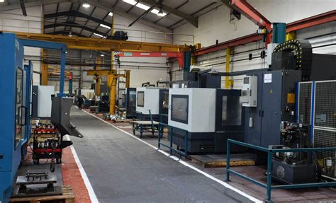 cnc machine world|cnc world news.